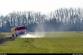 2 DSC_1665.JPG
