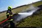 3 DSC_1670.JPG