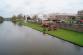 4 DSC00096.JPG