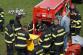 11 DSC00130.JPG