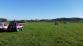 4 Dopravní nehoda letadla, Chrášťovice - 20. 4. 2016 (4).jpg