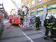 pozardumzachrana7zraneniKarvina (3).JPG