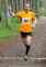 20160504_Kunraticky beh_Ko016.jpg