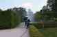 5 DSC01660.JPG