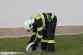 16 DSC01715.JPG