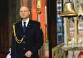 38 DSC_8945.JPG