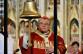 40 DSC_8949.JPG