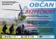 Občan a bezpečnost.jpg