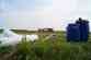 8 DSC03384.JPG