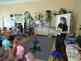 14 DSCN1018.JPG