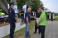 TFA Bohdanka 2016-075.JPG