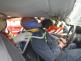 rally hamry 2016