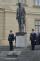 3 DSC_8727.JPG