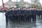 8 DSC_8737.JPG