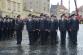 10 DSC_8739.JPG