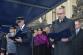 33 DSC_8780.JPG