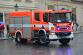 68 DSC_8845.JPG