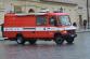 69 DSC_8846.JPG