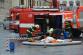 70 DSC_8849.JPG
