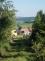 pozarlesStribrnykopec (14).JPG