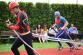1025
