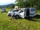 DN2auta3zraneniKozlovice (1 FM).JPG