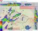 01-radar 19 hod.jpg