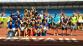 07pozarnisportOstrava2016-stupnevitezuHZSmuziMSK.jpg
