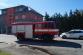 1 DSC06266.JPG