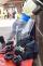 8 DSC06327.JPG