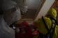 22 DSC06400.JPG