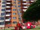 otevrenibytuvodaOstrava (2).JPG