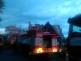Hotel_07.jpg
