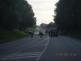 Dopravní nehoda OA a motorky, Dolní Hořice - 10. 7. 2016 (5).JPG