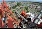 20160711A_Jerab_kostik06.jpg