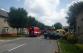 DN_Smrzice_26-07-2016 1.JPG