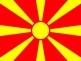 makedonie-vlajka-81-61.jpg
