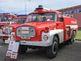 titulka tatra2 81x61.jpg