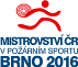mrps2016-logo-150px-1.png