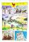 skripalova_hasici_color_final_smaller.jpg