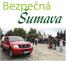  pozvánka_DL_2016 2.jpg