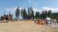 Den s IZS, Lipno nad Vltavou - 10. 9. 2016 (12).jpg