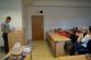 3 DSC03250.JPG