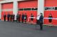 stanice SU_17-10-2016