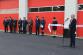 stanice SU_17-10-2016