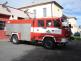 DSC02580.JPG