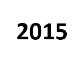 2015.jpg