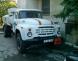 WP_20161010_09_21_43_Pro.jpg