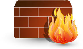 prevence.png