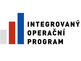 IOP logo 81x61.png